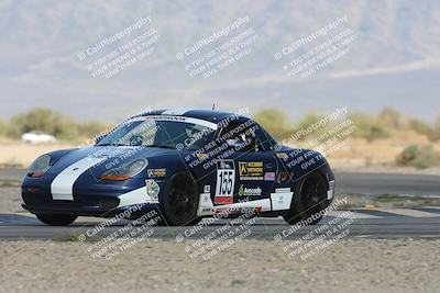 media/Oct-11-2025-Lucky Dog Racing (Sat) [[f5b53147c4]]/4-Third Stint/4-Turn 16/